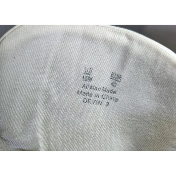 Circus by Sam Edelman Women's Devin 3  Galaxy Soft Nappa  Sneakers Size 10 M - Picture 10 of 16